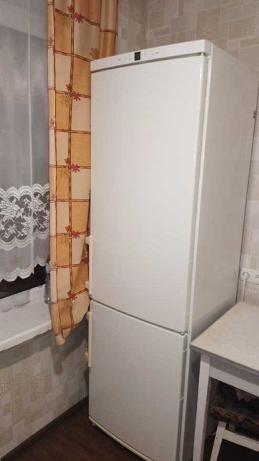 продажа 1-к квартира Киев, Святошинский, 45000 $ Киев - изображение 9