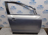 Дверь передняя правая Mazda CX 7 2006-2012 EGY1-58-02XP (Арт. 85136) Київ