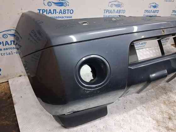 Бампер передний Nissan Pathfinder 2004-2014 F2022EB440 (Арт. 81895) Киев