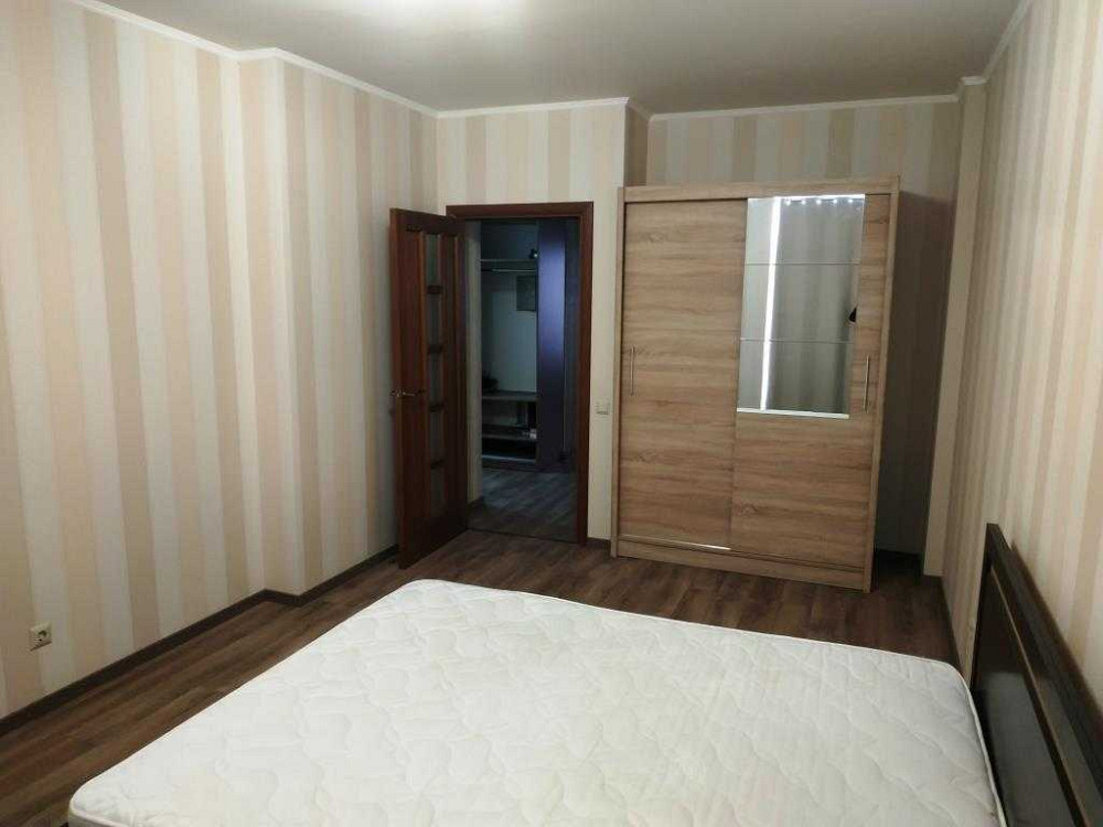 долгосрочная аренда 3-к квартира Киев, Днепровский, 32000 грн./мес. Київ - зображення 9