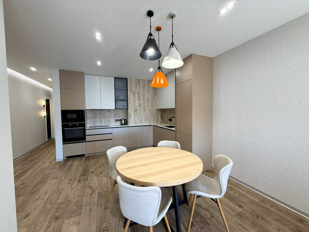 продажа 2-к квартира Киев, Дарницкий, 217000 $ Київ - зображення 10