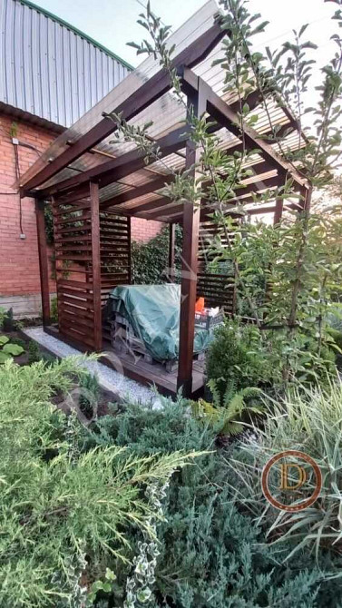 продажа 2-к квартира Запорожье, Коммунарский, 35000 $ Запоріжжя - зображення 9