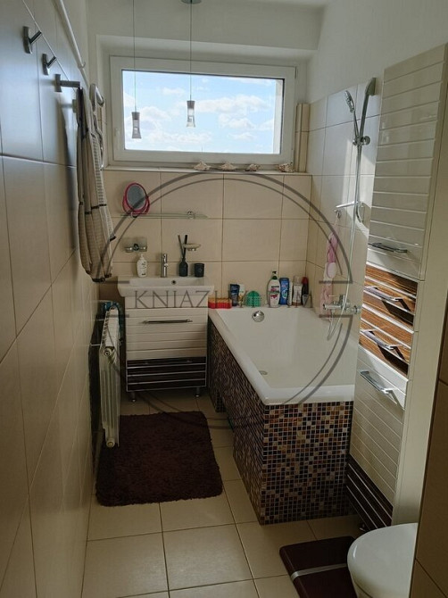 Оренда 4-х кім. квартири, ст. м. Арсенальна, Печерська - 5 хв. пішки. Код об’єкта 11202101 Киев - изображение 12