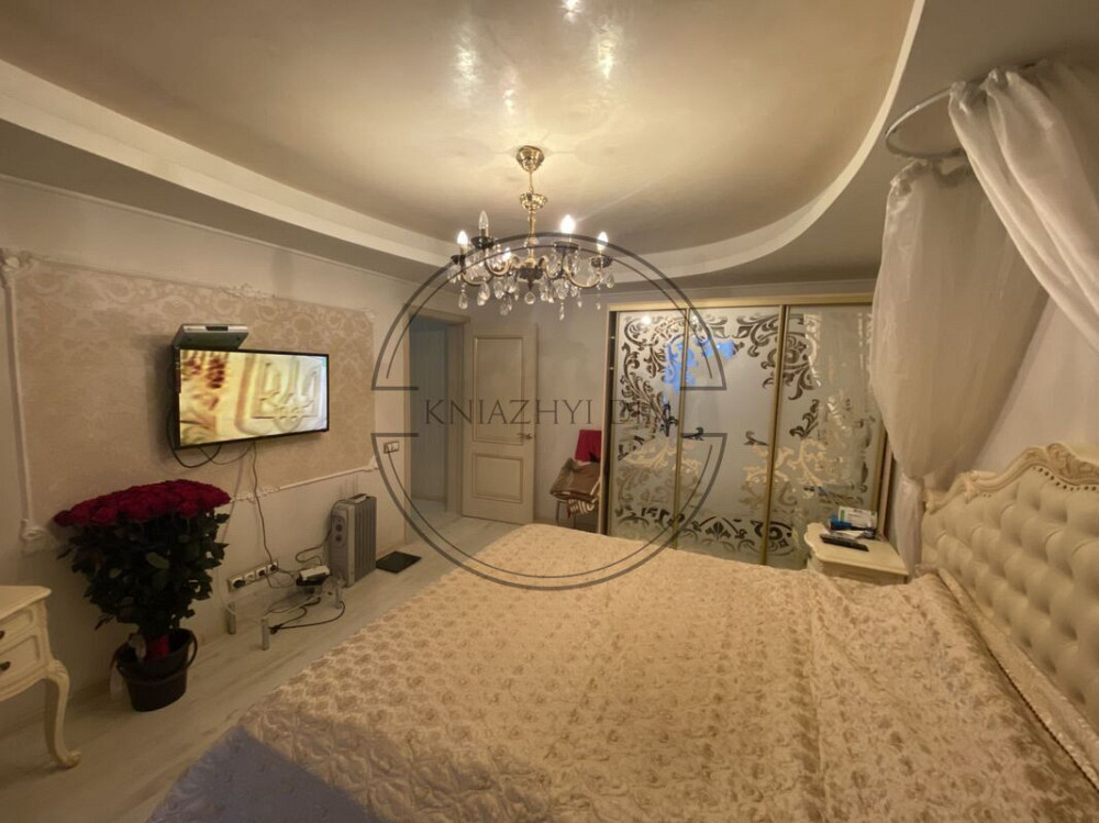 ОРЕНДА 1 к. квартири на Лук'янівці вул. .Дмитрівська 96/98 код 11197625 Киев - изображение 2