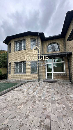 продажа 6-к дом Киево-Святошинский, Петропавловская Борщаговка, 480000 $  - зображення 2