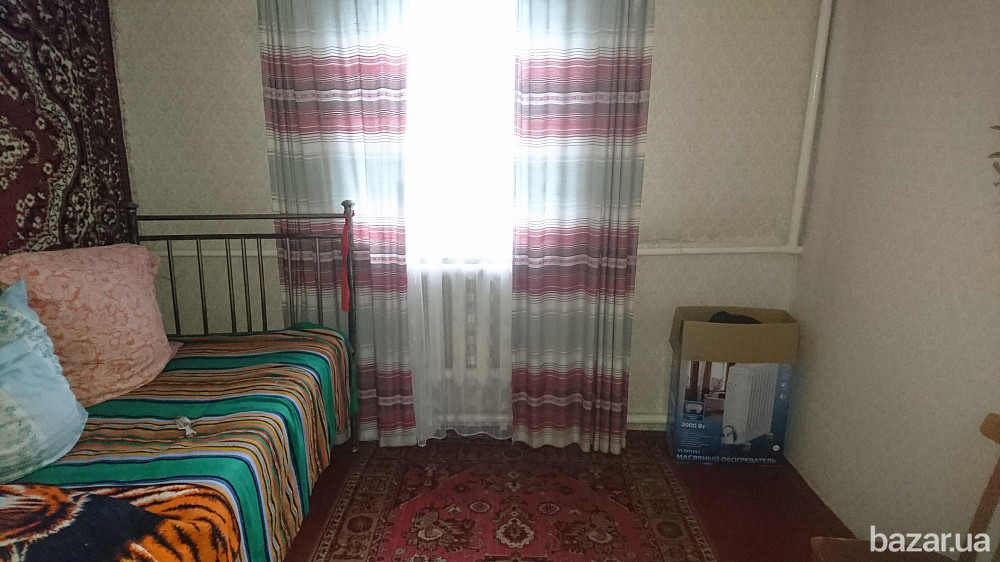 Продається затишний будинок в с. Шкарівка Біла Церква - зображення 8