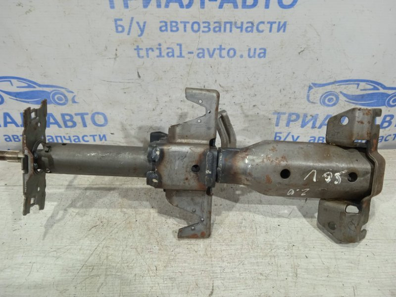 Колонка рулевая Suzuki Grand Vitara 2005-2016 4820065J02 (Арт. 3716) Київ - зображення 2