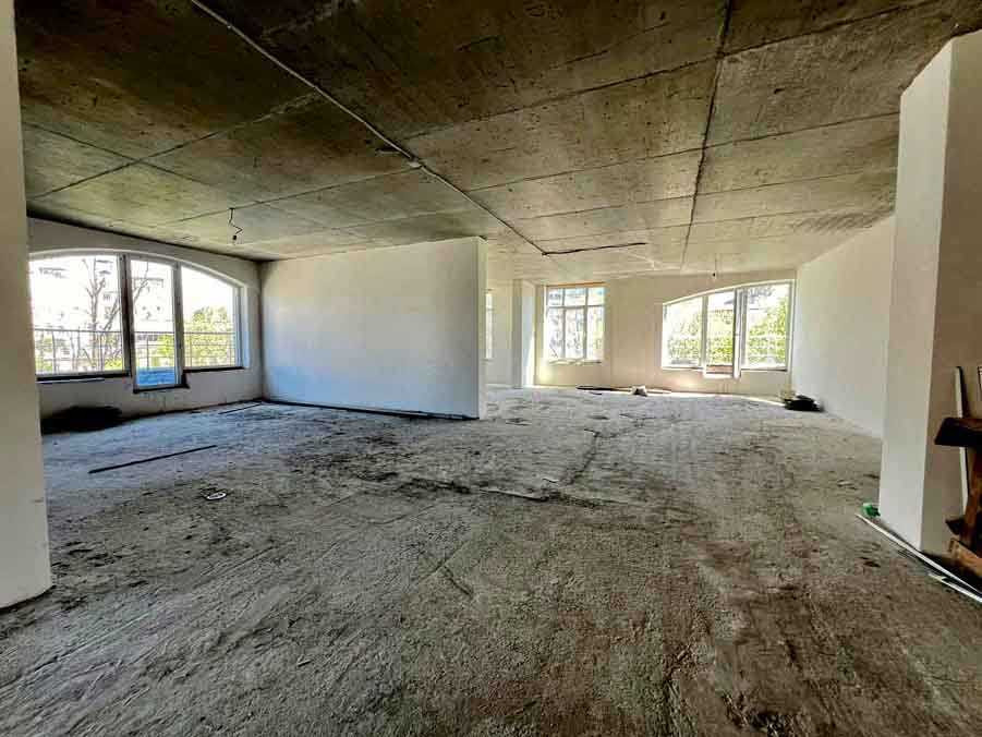 продажа 4-к квартира Киев, Шевченковский, 590000 $ Київ - зображення 5