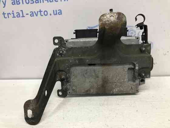 Блок управления двигателем Suzuki Grand Vitara JT 2.0 БЕНЗИН J20A 2005 (б/у) Киев