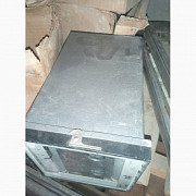 Приборы Н-392, 0- 5м/а. цифровые, десятиканальные Харьков