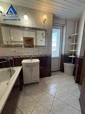 продажа 5-к квартира Луцк, 64000 евро Луцьк