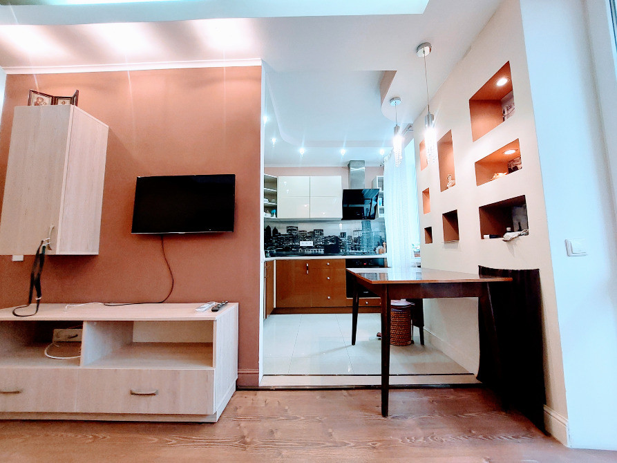 Оренда!!! Пилипа Козицького 3!!! Киев - изображение 5