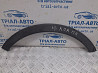 Накладка крыла SsangYong Korando 2010-2019 7952034000 (Арт. 82501) Киев
