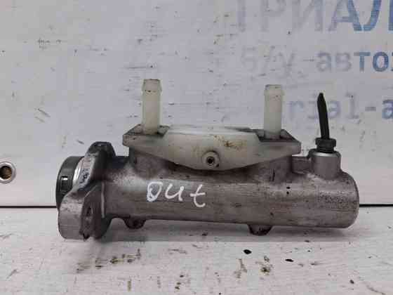 Тормозной цилиндр главный Mitsubishi Outlander 2003-2006 MN113522 (Арт. 67232) Київ