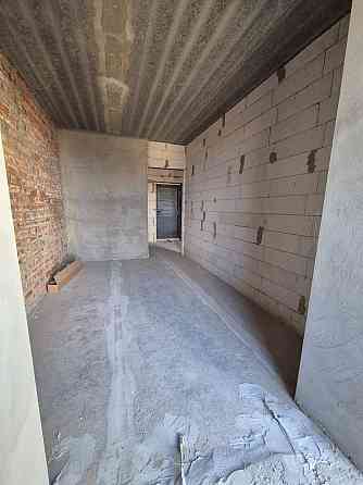 Продам квартиру в ЖК Счастливый 2, Запорожское Шоссе/Тополь/Подстанция Дніпро