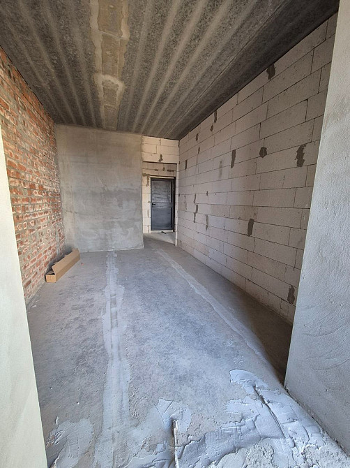 Продам квартиру в ЖК Счастливый 2, Запорожское Шоссе/Тополь/Подстанция Дніпро - зображення 6