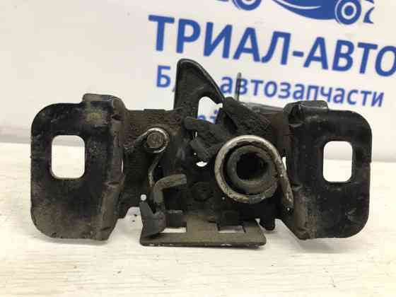Замок капота Chevrolet Cruze 2009-2016 95989870 (Арт. 28352) Київ