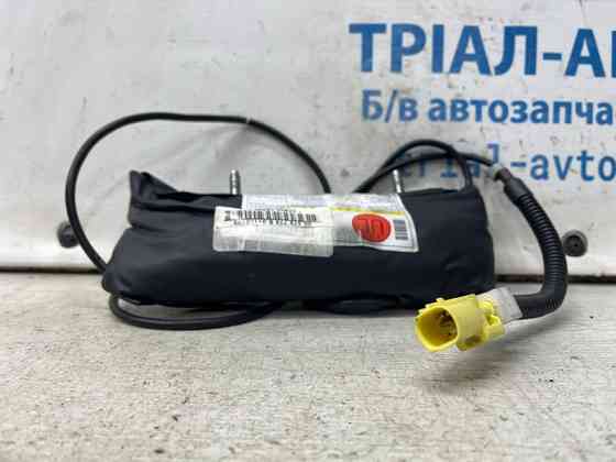 Подушка безопасности в кресло Chevrolet Captiva 2006-2018 20879778 (Арт. 70312) Киев