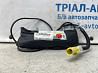 Подушка безопасности в кресло Chevrolet Captiva 2006-2018 20879778 (Арт. 70312) Киев