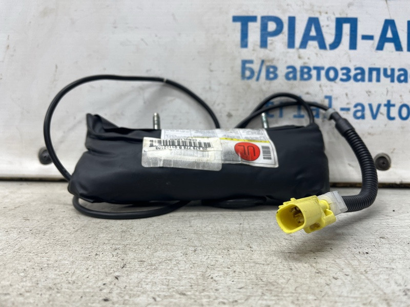 Подушка безопасности в кресло Chevrolet Captiva 2006-2018 20879778 (Арт. 70312) Киев - изображение 1
