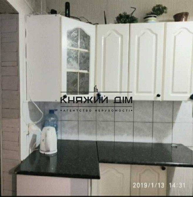 Оренда 1кімнатної квартири в Оболонському районі, код 11204052 Киев - изображение 10