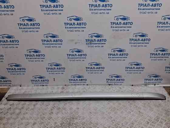 Рейлинг на крышу Suzuki Grand Vitara JT 2.0 БЕНЗИН J20A 2005 прав. (б/у) Киев