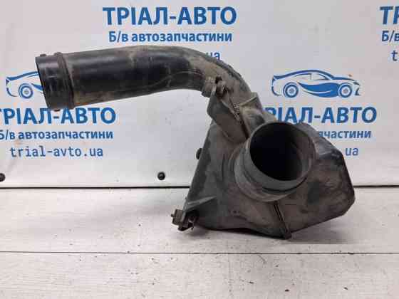 Резонатор воздушного фильтра Honda Civic FD 1.8 БЕНЗИН R18A 2005 (б/у) Київ