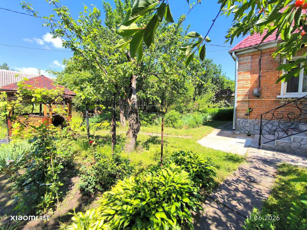 продажа 2-к дом Макаровский, Гавронщина, 21000 $  - изображение 9