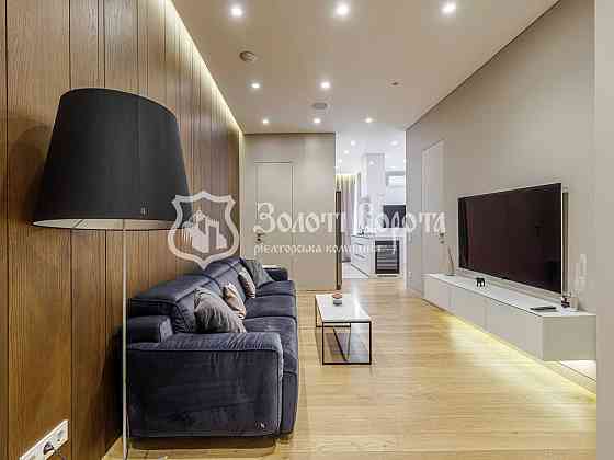 продажа 3-к квартира Киев, Соломенский, 390000 $ Київ