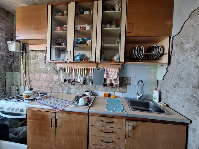 Продам 3-кім кв, р-н Сєдова, вул. Благовісна Черкаси - зображення 8