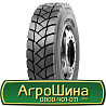 315/80 R22.5 Ovation VI-768 156/152L Ведуча шина Киев