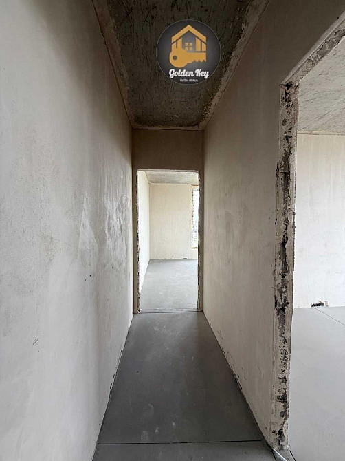продажа 1-к квартира Киев, Дарницкий, 63337 $ Киев - изображение 7