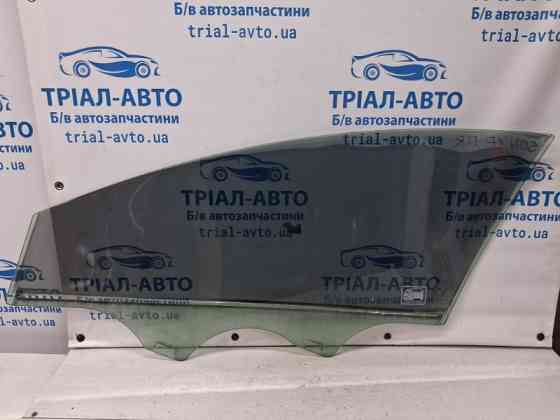 Стекло двери переднее правое Hyundai Sonata 2010-2016 824213S010 (Арт. 71625) Київ
