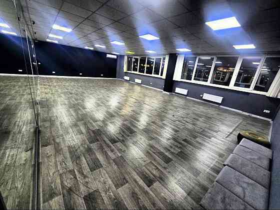 долгосрочная аренда офисное помещение Киев, Дарницкий, 45000 грн./мес. Київ