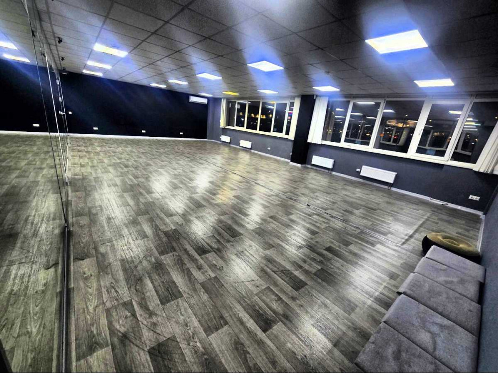 долгосрочная аренда офисное помещение Киев, Дарницкий, 45000 грн./мес. Київ - зображення 4