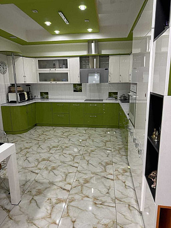 долгосрочная аренда 4-к дом Белоцерковский, Белая Церковь, 1700 $/мес. Белая Церковь - изображение 1