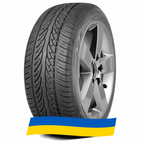 265/35 R22 Wanli S-1087 102V Легкова шина Київ - зображення 3