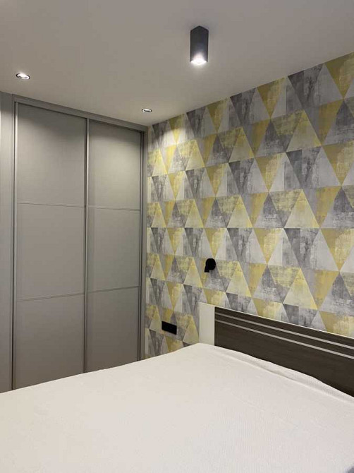 продажа 1-к квартира Киев, Шевченковский, 117000 $ Київ - зображення 7