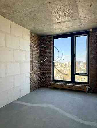 продажа 2-к квартира Киев, Шевченковский, 150000 $ Київ