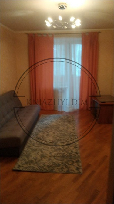 Продаж 4-кімнатної квартири на Позняках. № 21123560 Киев - изображение 6