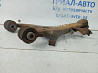 Рычаг задний поперечный верхний левый Subaru Outback BR 2.5 БЕНЗИН EJ253 2009 (б/у) Киев
