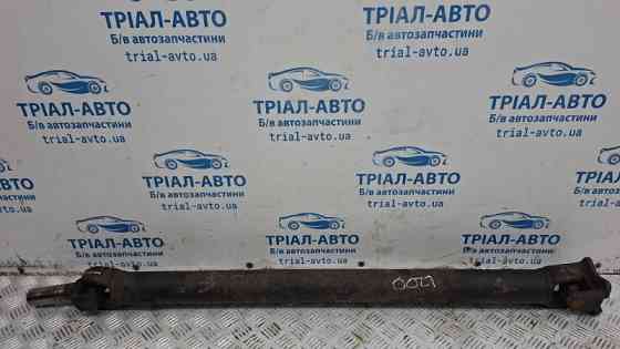 Вал карданный Mitsubishi L200 2006-2015 MN168571 (Арт. 74631) Київ