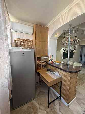 продажа 3-к квартира Киев, Деснянский, 120000 $ Київ