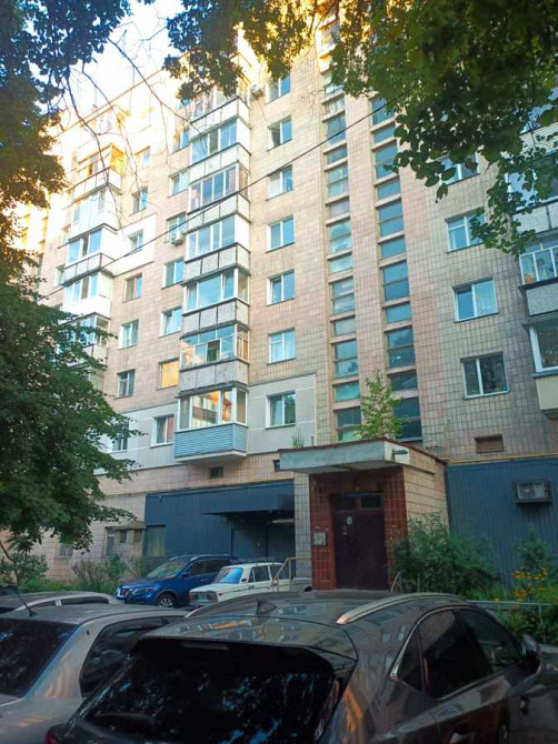 продажа 2-к квартира Черкассы, Сосновский, 42000 $ Черкаси - зображення 11