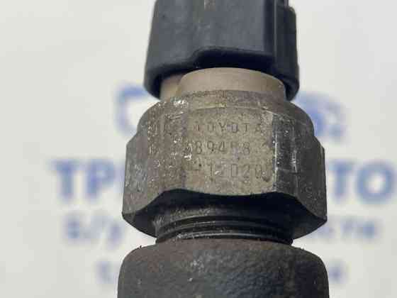 Топливная рампа Toyota Prado 2002-2009 2381030060 (Арт. 81059) Киев