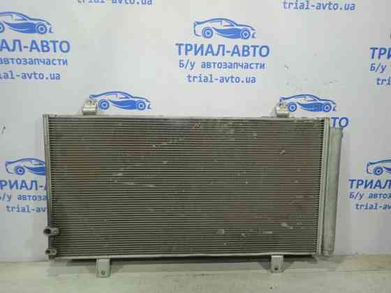 Радиатор кондиционера Toyota Camry 2014-2017 8846033140 (Арт. 20241) Киев