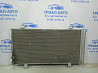 Радиатор кондиционера Toyota Camry 2014-2017 8846033140 (Арт. 20241) Киев