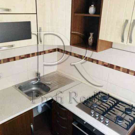 продажа 1-к квартира Киев, Соломенский, 42000 $ Київ