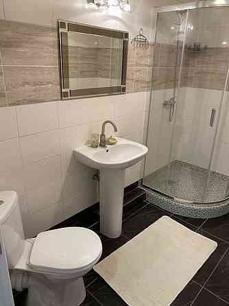 долгосрочная аренда 1-к квартира Одесса, Пересыпский, 6500 грн./мес. Одесса