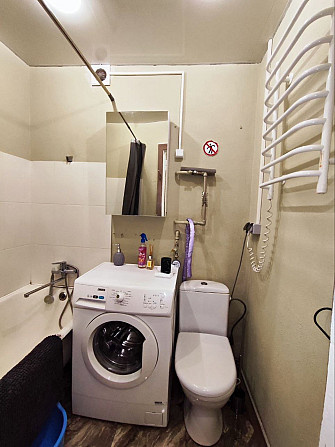 #Продажа #2к. кв. Нагорка, Центр, пр. Яворницкого, 2а Дніпро - зображення 10